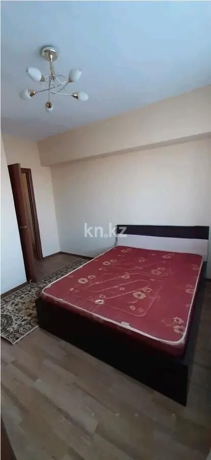 Продажа 2-комнатной квартиры, 54 м² - Продажа двухкомнатных квартир в панельном доме в Казахстане - страница 31 фото 2 из 4