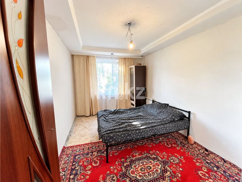 Продажа 2-комнатной квартиры, 52 м² - Продажа двухкомнатных квартир в Караганде - страница 57 фото 3 из 7