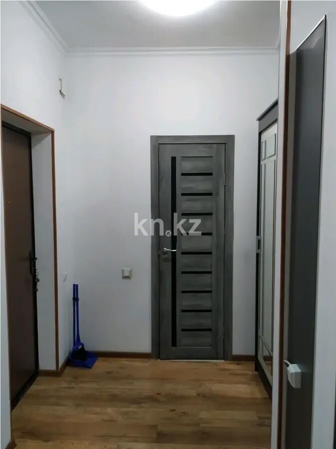 Продажа 1-комнатной квартиры, 34 м² - Продажа квартир от собственников в Алматы - страница 42 фото 4 из 4