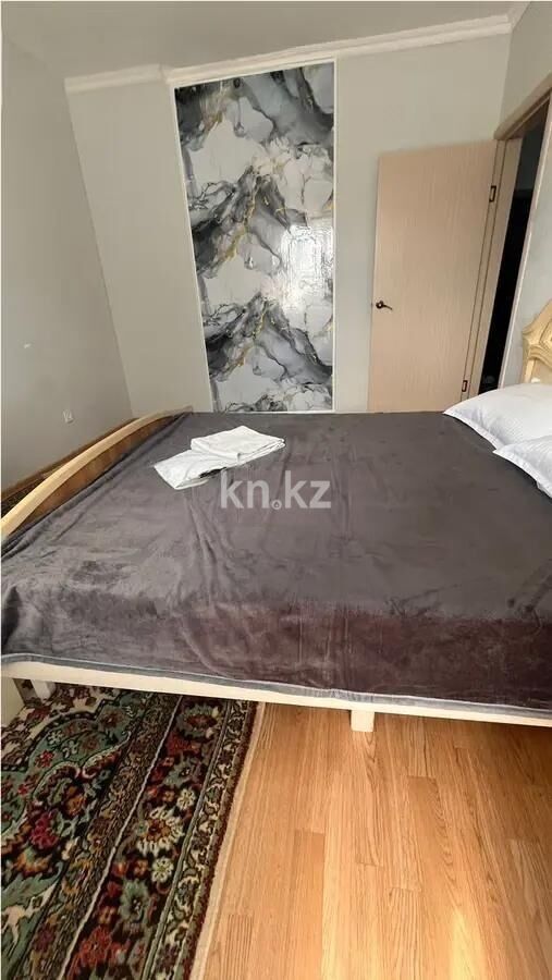Продажа 2-комнатной квартиры, 31 м² - Продажа квартир в Казахстане - страница 103 фото 2 из 5