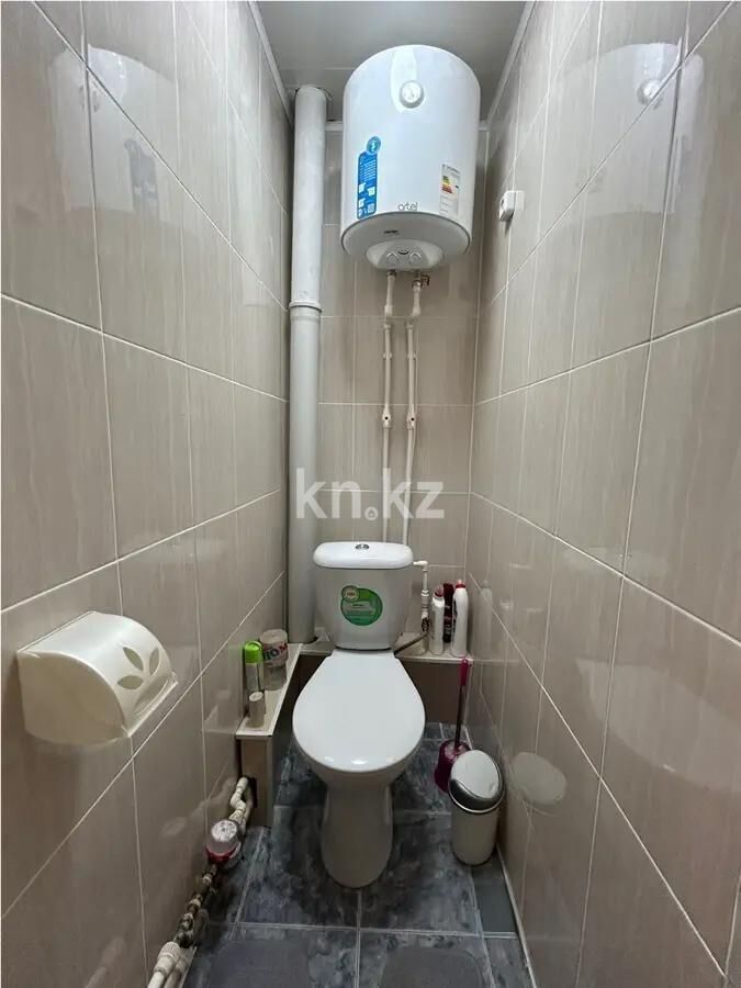 Продажа 2-комнатной квартиры, 50 м² - Продажа двухкомнатных квартир от собственников в Караганде - страница 24 фото 3 из 3