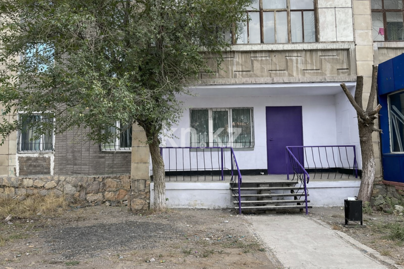 Продажа помещения, 47.2 м² - Продажа офисных и торговых помещений в Караганде фото 2 из 6