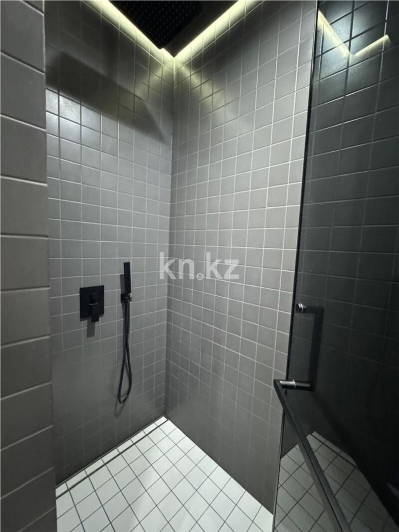 Продажа 2-комнатной квартиры, 36 м² - Продажа двухкомнатных квартир в кирпичном доме в Караганде - страница 30 фото 9 из 14