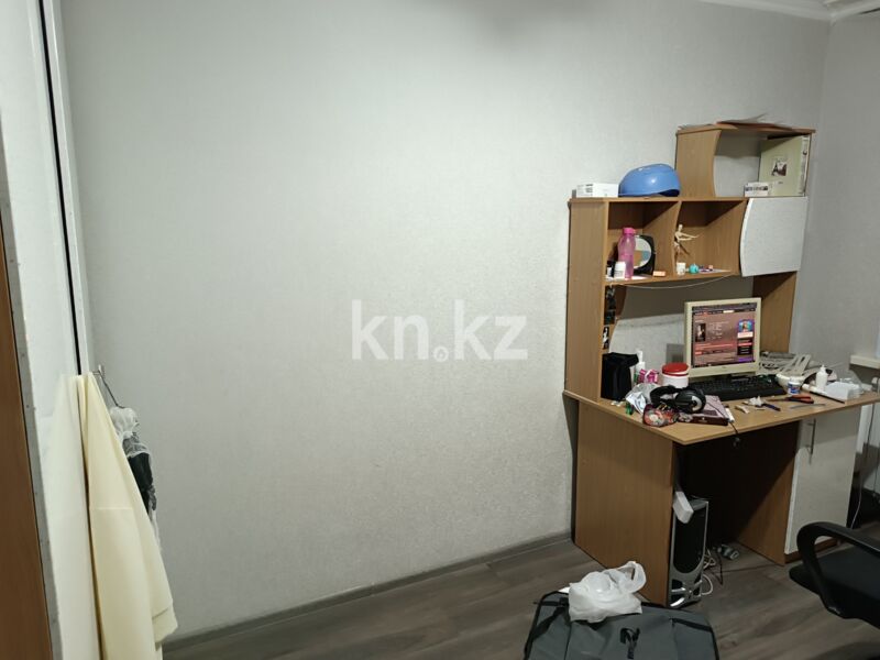 Продажа 5-комнатной квартиры, 160 м² - Продажа квартир от собственников в Караганде - страница 72 фото 6 из 39