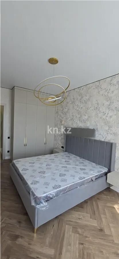 Продажа 3-комнатной квартиры, 70 м² - Продажа квартир в Казахстане - страница 24 фото 2 из 5