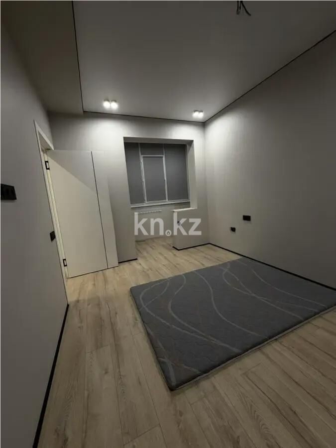 Продажа 2-комнатной квартиры, 61 м² - Продажа квартир в монолитно-каркасном доме в Алматы - страница 338 фото 2 из 2