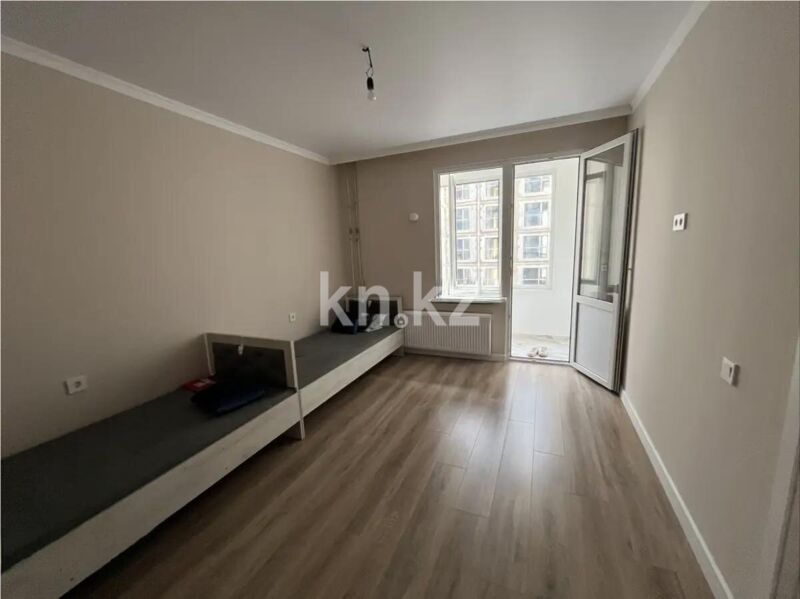 Продажа 2-комнатной квартиры, 55.4 м² - Недвижимость в Астане - страница 33 фото 2 из 4