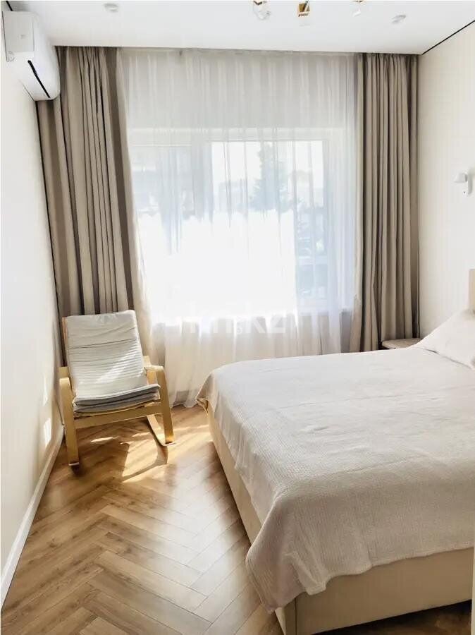 Продажа 2-комнатной квартиры, 64 м² - Продажа квартир в Казахстане - страница 23 фото 2 из 5