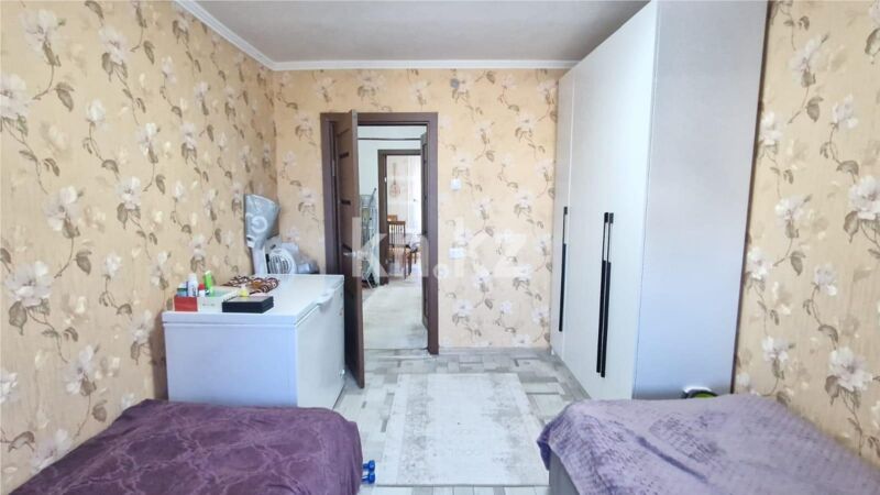 Продажа 2-комнатной квартиры, 55 м² - Продажа двухкомнатных квартир в Майкудуке Караганды - страница 7 фото 4 из 11