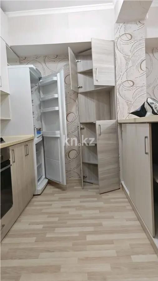 Продажа 2-комнатной квартиры, 41.3 м² - Продажа двухкомнатных квартир в панельном доме в Алматы - страница 28 фото 2 из 8