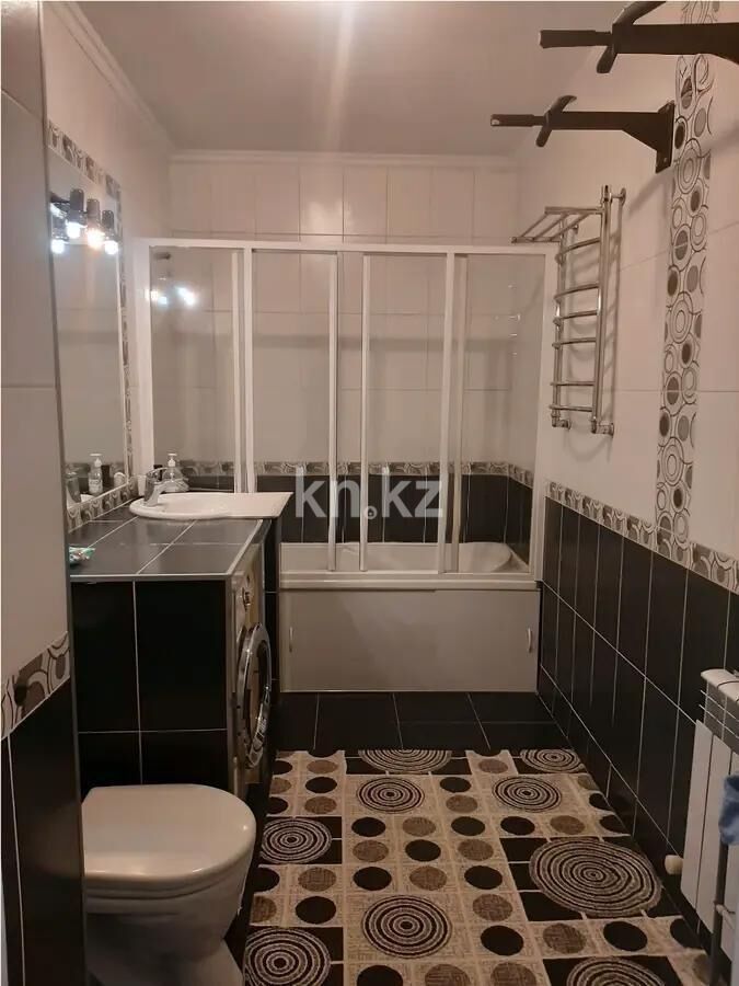 Продажа 2-комнатной квартиры, 66 м² - Продажа квартир от собственников в Алматы - страница 525 фото 4 из 4