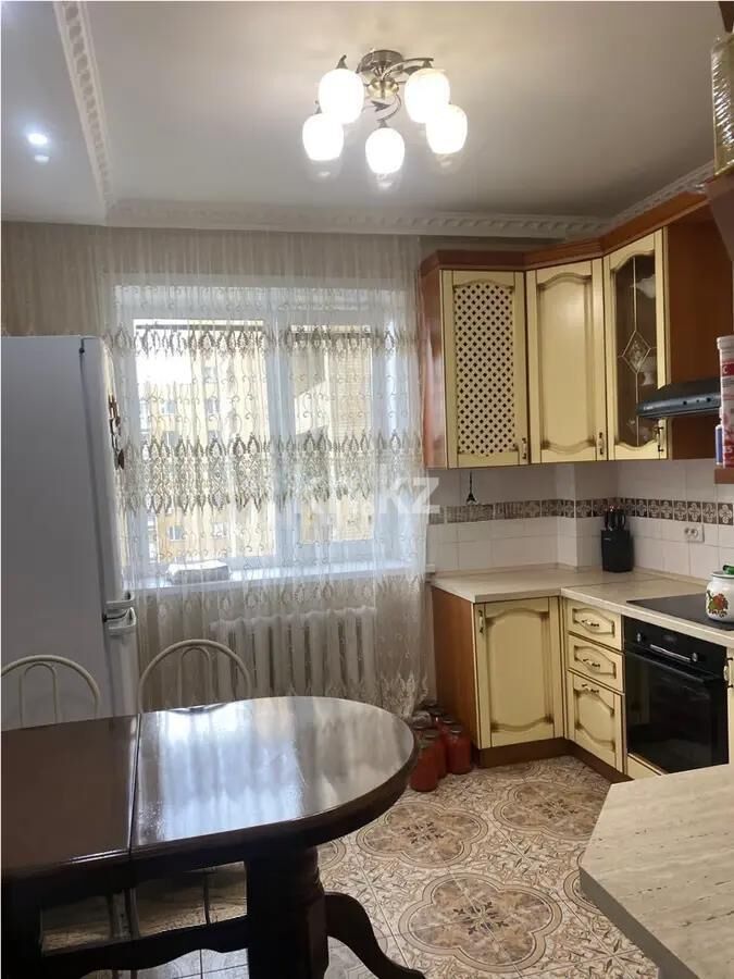 Продажа 2-комнатной квартиры, 67.6 м² - Продажа двухкомнатных квартир в р-не Есиль Астаны - страница 39 фото 4 из 8