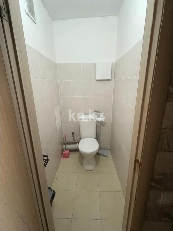 Продажа 2-комнатной квартиры, 50 м² - Продажа квартир в монолитно-каркасном доме в Астане - страница 30 фото 5 из 6