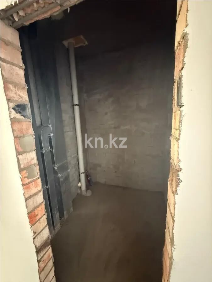 Продажа 3-комнатной квартиры, 80 м² - Продажа трехкомнатных квартир в блочном доме в Казахстане - страница 41 фото 3 из 4