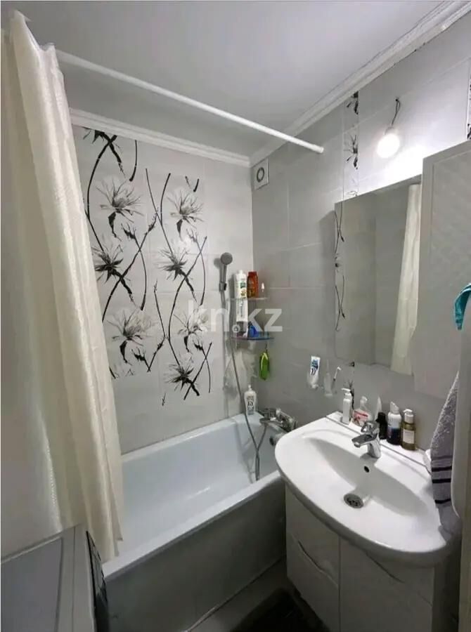Продажа 3-комнатной квартиры, 64 м² - Продажа трехкомнатных квартир на Юго-Востоке Караганды - страница 21 фото 6 из 8