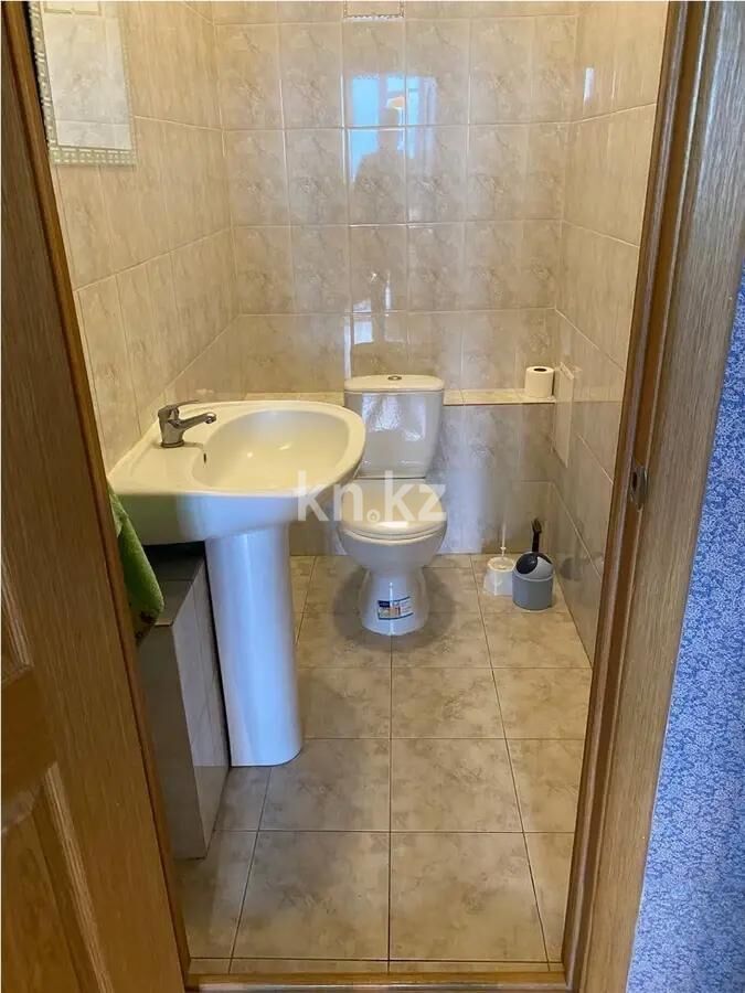 Продажа 2-комнатной квартиры, 84 м² - Продажа двухкомнатных квартир в р-не Сарайшык Астаны - страница 33 фото 5 из 7