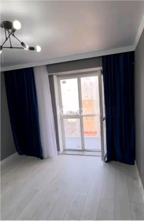 Продажа 2-комнатной квартиры, 48 м² - Продажа двухкомнатных квартир в р-не Нура Астаны фото 2 из 3