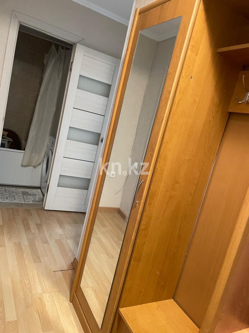 Продажа 2-комнатной квартиры, 58 м² - Продажа двухкомнатных квартир в кирпичном доме в Казахстане - страница 9 фото 5 из 9