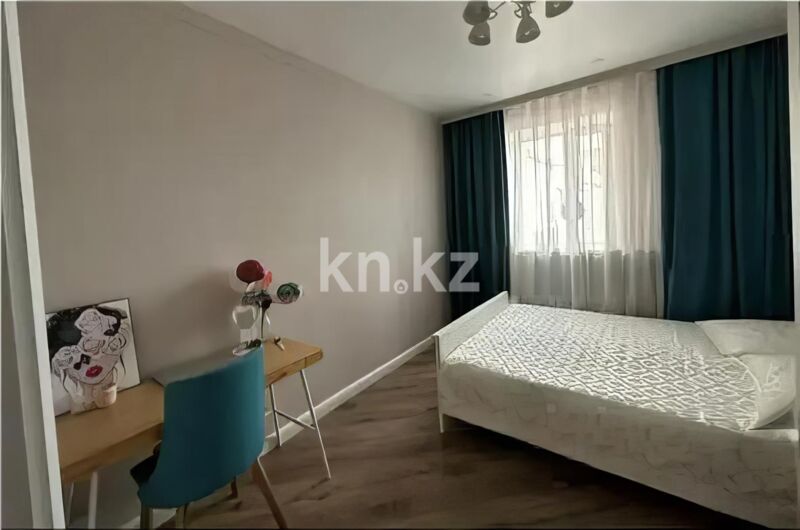 Продажа 3-комнатной квартиры, 67 м² - Продажа квартир в Астане - страница 8 фото 2 из 5
