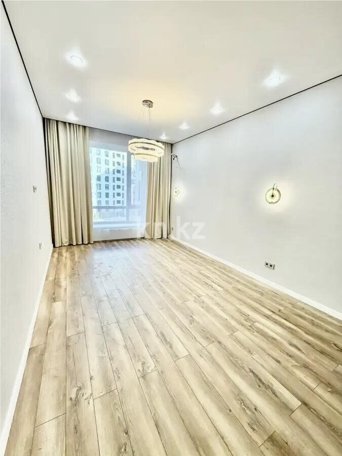 Продажа 2-комнатной квартиры, 42 м² - Продажа двухкомнатных квартир от собственников в Казахстане - страница 13 фото 1 из 3