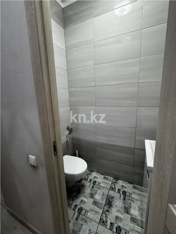 Продажа 3-комнатной квартиры, 81 м² - Аренда гаражей в Атырау фото 5 из 6