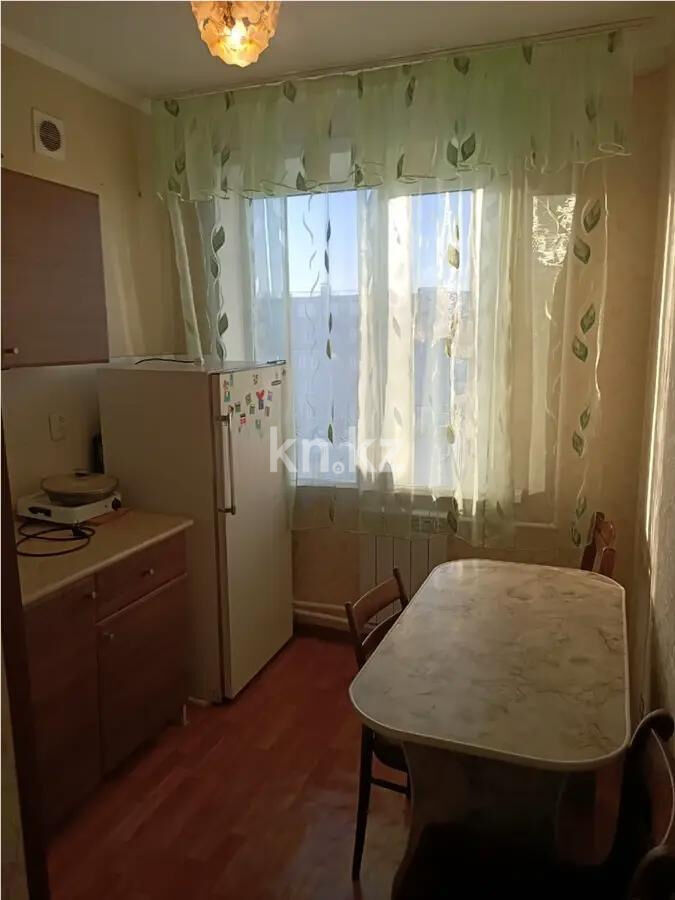 Продажа 1-комнатной квартиры, 30 м² - Продажа однокомнатных квартир в Шахтинске - страница 2 фото 2 из 4
