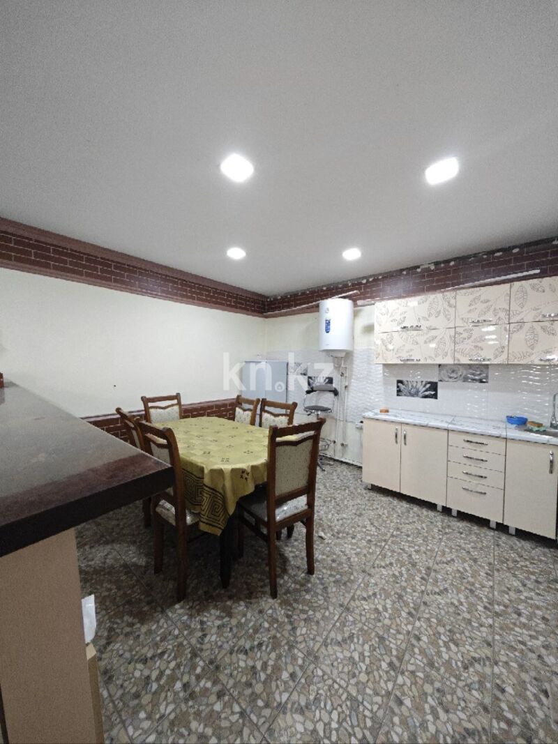 Продажа здания, 313 м² - Продажа зданий в Казахстане фото 25 из 27