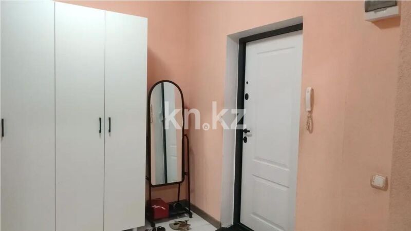 Продажа 2-комнатной квартиры, 93 м² - Продажа двухкомнатных квартир в монолитном доме в Казахстане - страница 12 фото 5 из 5