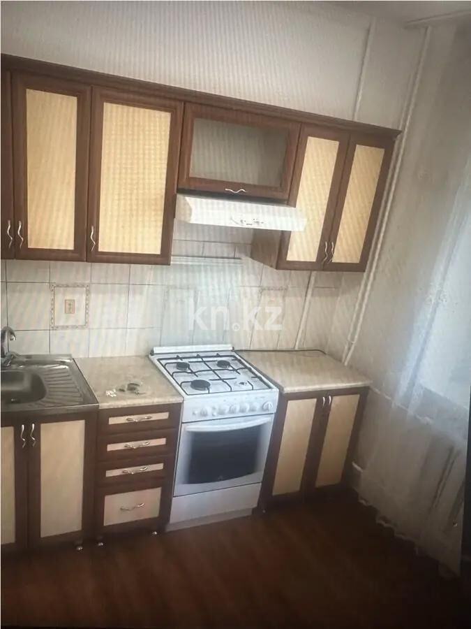Продажа 2-комнатной квартиры, 54 м² - Продажа квартир в Жетысуском р-не Алматы фото 3 из 5