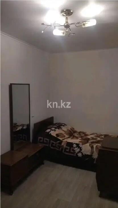 Продажа 2-комнатной квартиры, 43 м² - Продажа двухкомнатных квартир в кирпичном доме в Алматы - страница 9 фото 1 из 3