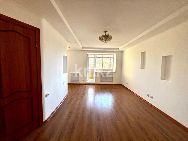 Продажа 2-комнатной квартиры, 43 м² - Продажа двухкомнатных квартир в Караганде - страница 6 фото 1 из 9