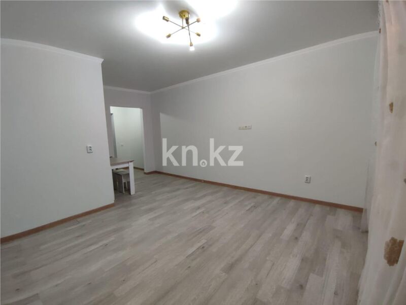 Продажа 1-комнатной квартиры, 29 м² - Продажа однокомнатных квартир в р-не Косшы Астаны - страница 7 фото 5 из 11