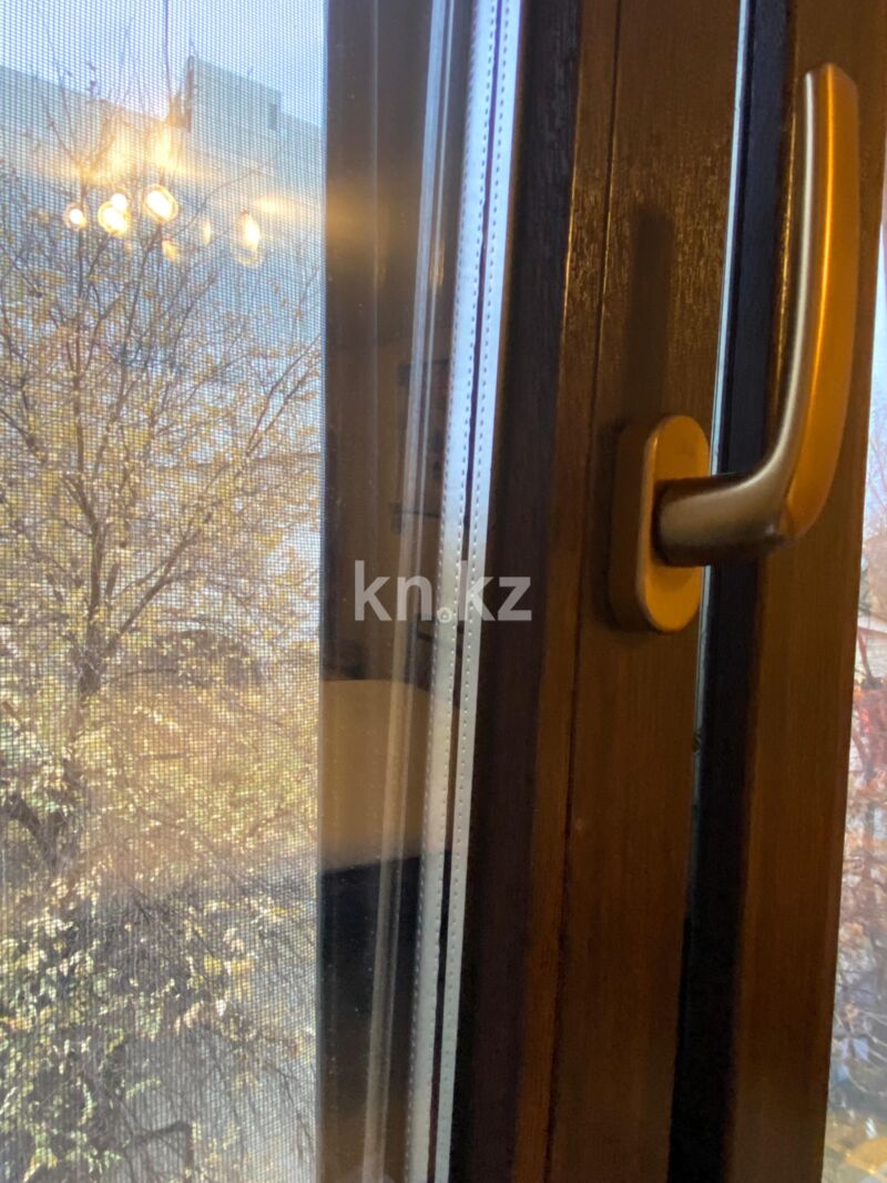 Продажа 2-комнатной квартиры, 43 м² - Продажа двухкомнатных квартир в кирпичном доме в Казахстане - страница 131 фото 4 из 11