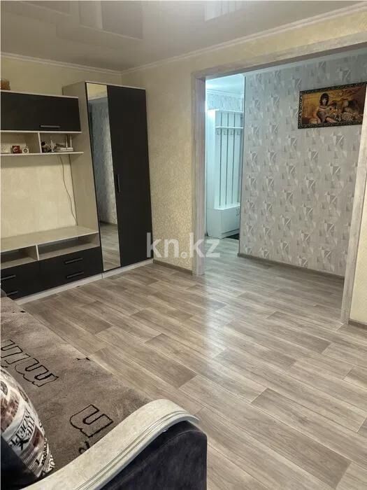 Продажа 2-комнатной квартиры, 45 м² - Продажа двухкомнатных квартир в Городе Караганды - страница 4 фото 2 из 5
