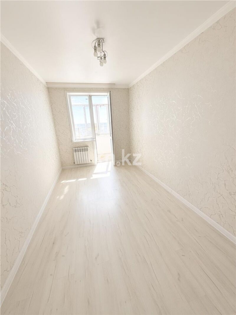 Продажа 2-комнатной квартиры, 49 м² - Продажа двухкомнатных квартир на Юго-Востоке Караганды - страница 10 фото 4 из 5