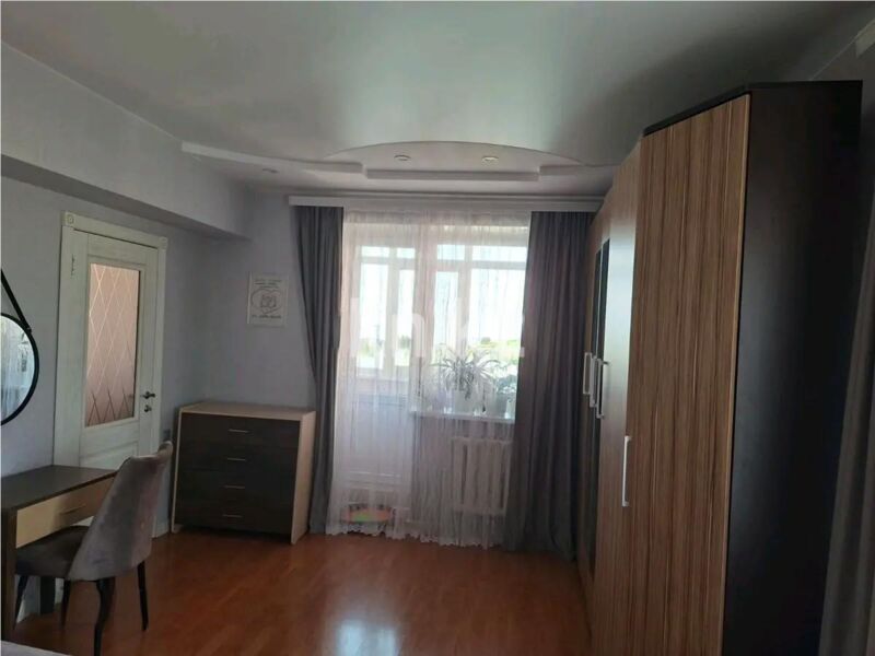 Продажа 2-комнатной квартиры, 64.9 м² - Продажа двухкомнатных квартир в блочном доме в Алматы - страница 2 фото 3 из 7