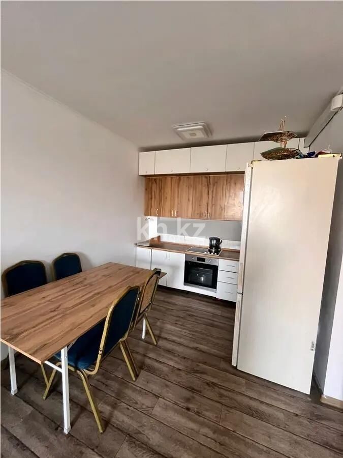 Продажа 2-комнатной квартиры, 60 м² - Продажа квартир в Астане - страница 36 фото 2 из 3