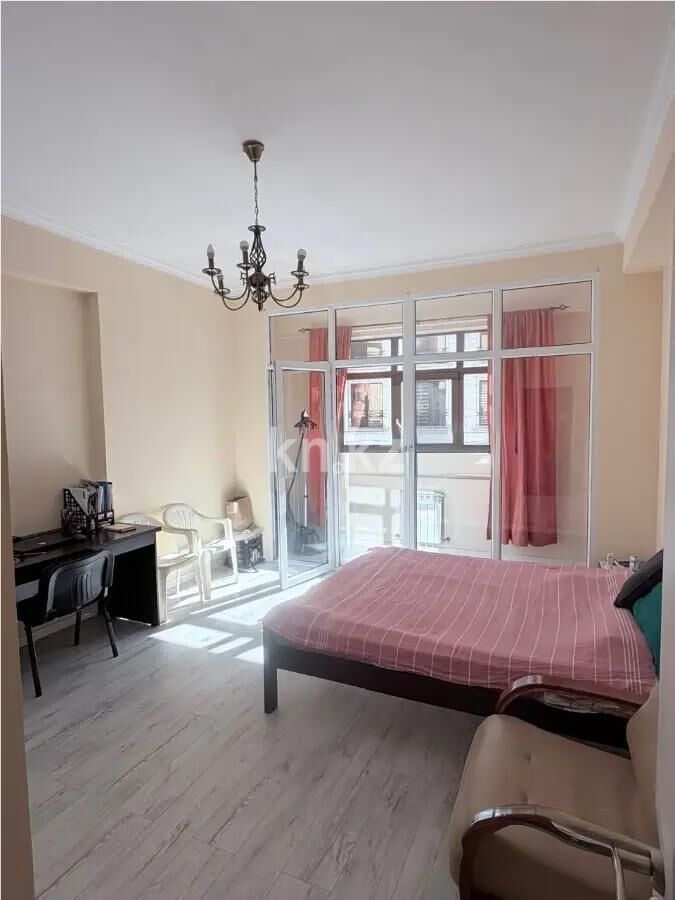 Продажа 2-комнатной квартиры, 60 м² - Продажа двухкомнатных квартир от собственников в Алматы - страница 5 фото 1 из 4