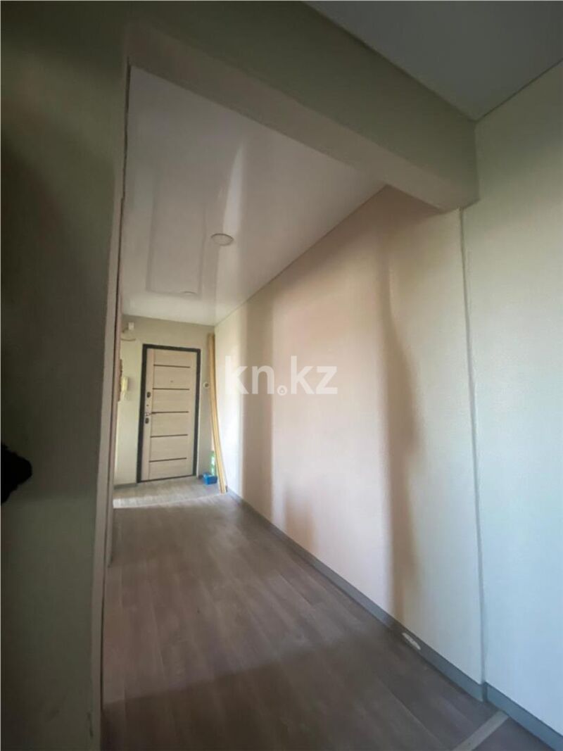 Продажа 3-комнатной квартиры, 65 м² - Продажа квартир в Майкудуке Караганды - страница 32 фото 5 из 11