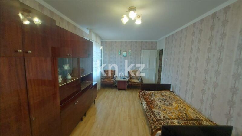 Продажа 2-комнатной квартиры, 43 м² - Продажа квартир в Майкудуке Караганды - страница 41 фото 2 из 8