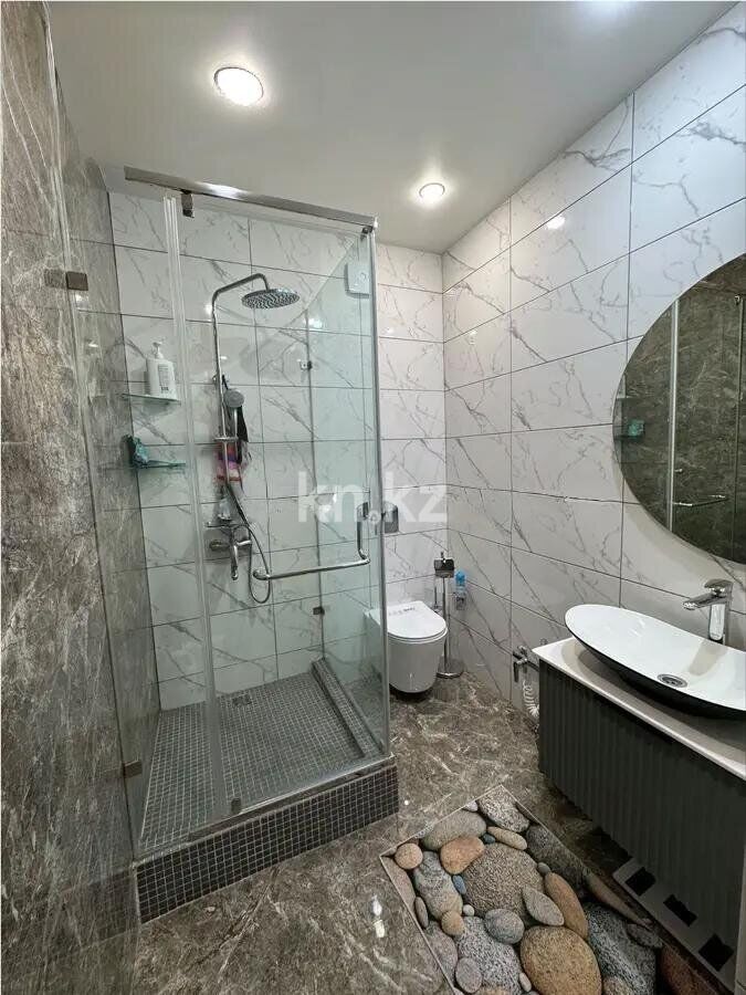 Продажа 4-комнатной квартиры, 157 м² - Продажа недвижимости в Астане - страница 28 фото 7 из 10