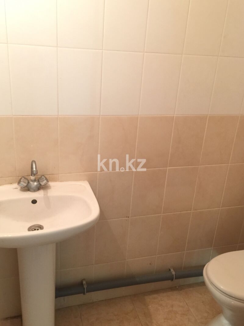 Продажа 3-комнатной квартиры, 93 м² - Продажа квартир в кирпичном доме в Казахстане - страница 16 фото 20 из 27