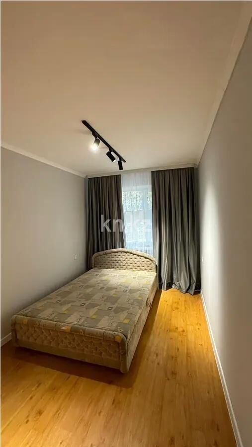 Продажа 2-комнатной квартиры, 45 м² - Продажа двухкомнатных квартир в панельном доме в Казахстане - страница 26 фото 2 из 4