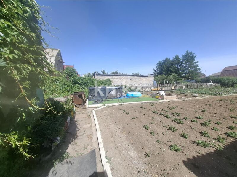 Продажа 6-комнатного дома, 131.9 м² - Продажа дач в Темиртау фото 8 из 15