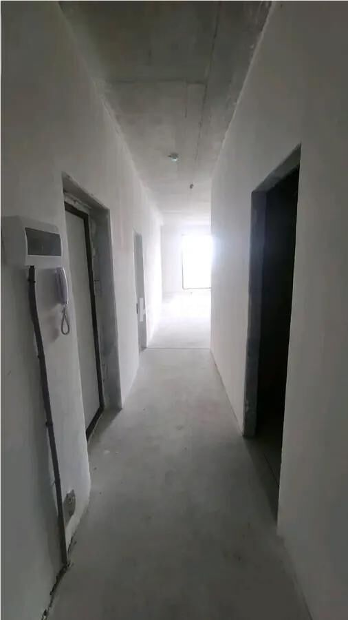 Продажа 2-комнатной квартиры, 53 м² - Продажа двухкомнатных квартир в Алатауском р-не Алматы - страница 24 фото 5 из 5
