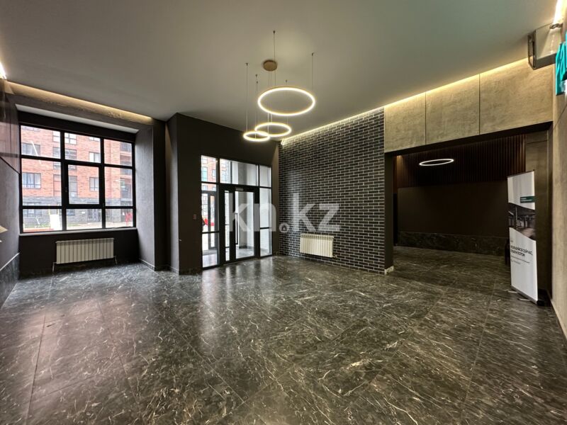 Продажа 3-комнатной квартиры, 61 м² - Продажа трехкомнатных квартир на Юго-Востоке Караганды - страница 8 фото 37 из 40