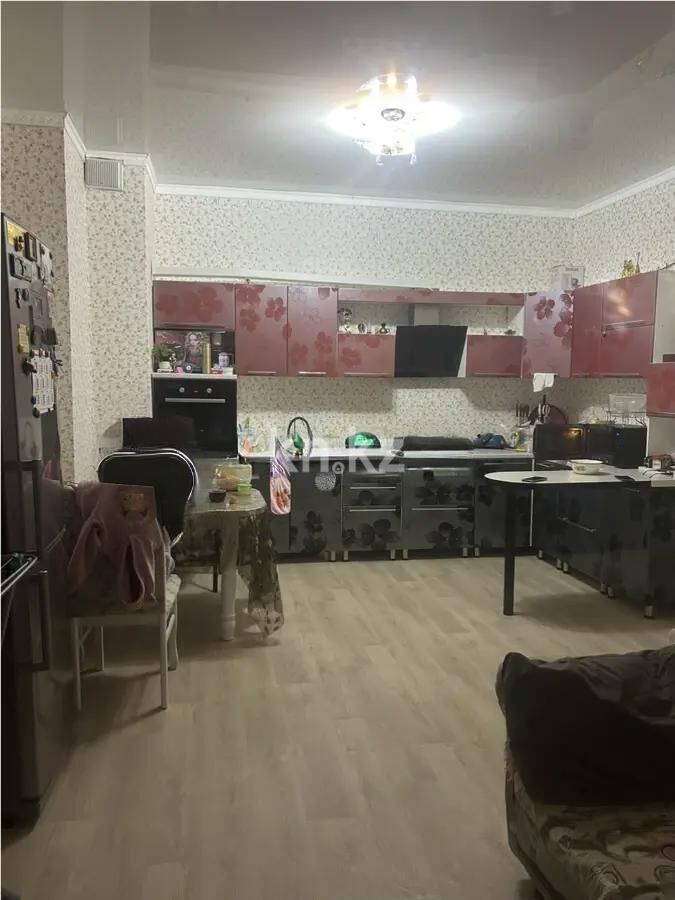 Продажа 2-комнатной квартиры, 71 м² - Продажа двухкомнатных квартир в р-не Сарайшык Астаны - страница 36 фото 3 из 5