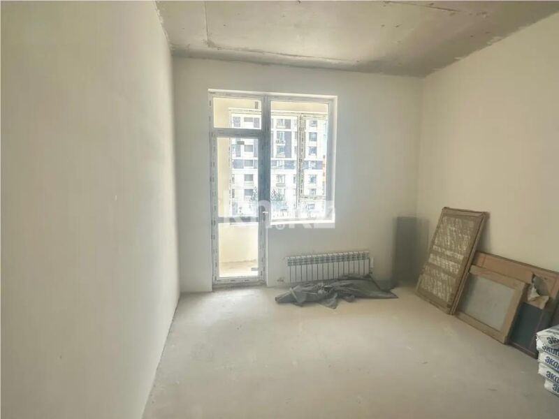 Продажа 2-комнатной квартиры, 68 м² - Продажа двухкомнатных квартир в р-не Сарайшык Астаны - страница 33 фото 2 из 3