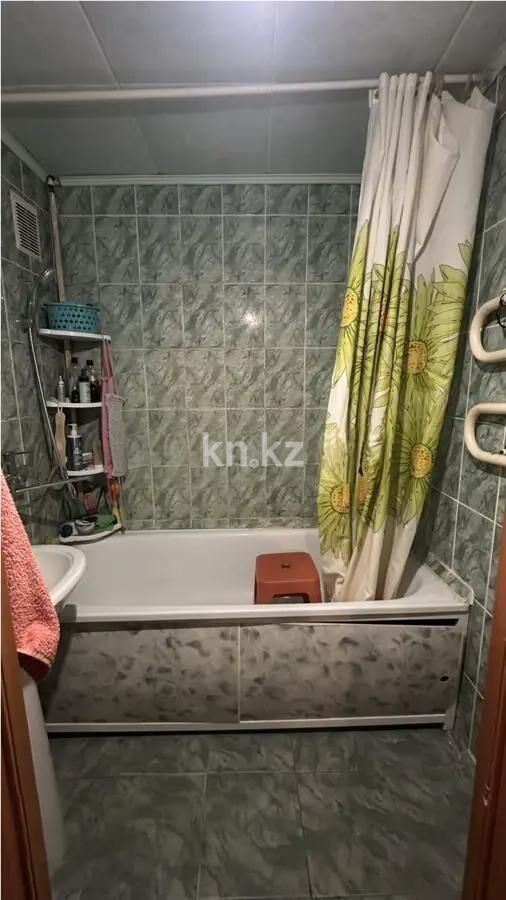 Продажа 4-комнатной квартиры, 95 м² - Продажа четырехкомнатных квартир от собственников в Темиртау - страница 2 фото 6 из 9