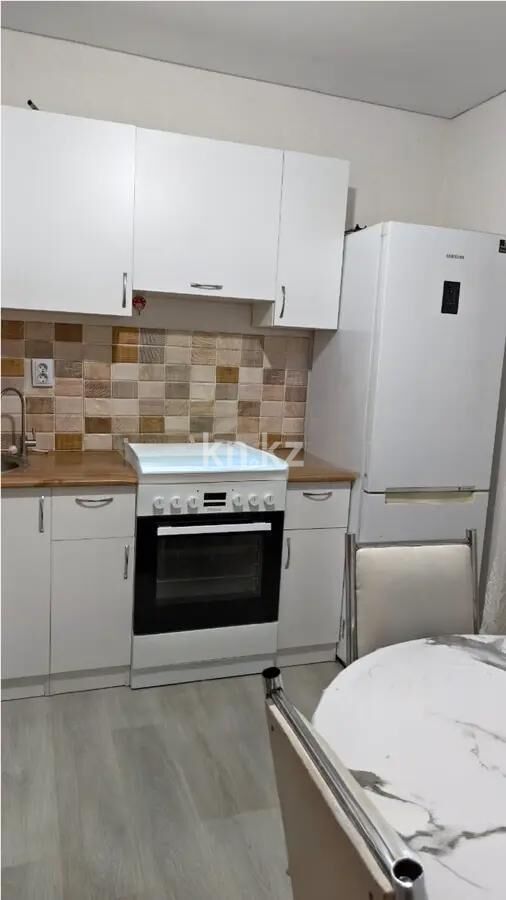 Продажа 2-комнатной квартиры, 57 м² - Продажа двухкомнатных квартир в р-не Сарайшык Астаны - страница 20 фото 3 из 4